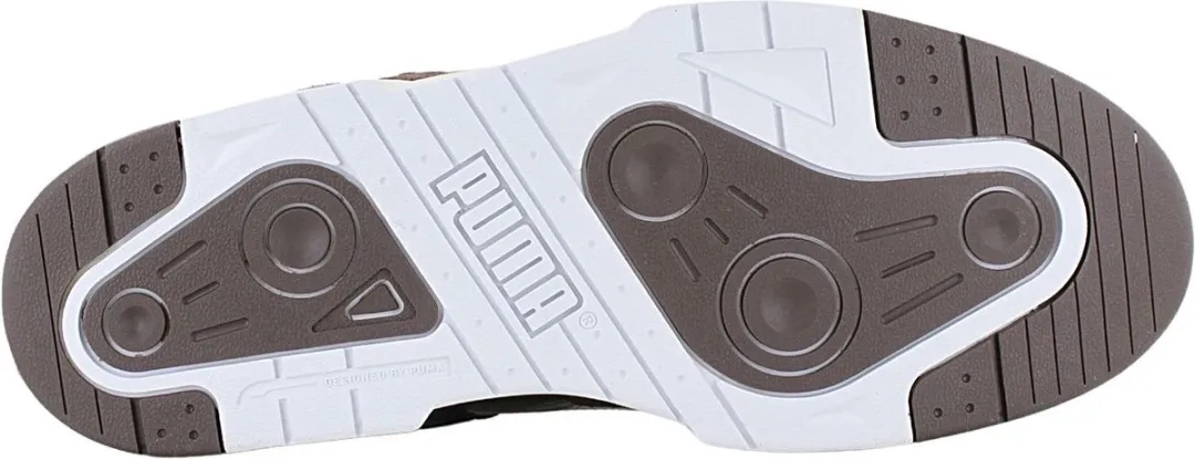 PUMA Slipstream Mix Sneakers 388635-04 - Meerkleurig - afbeelding 5 van 6