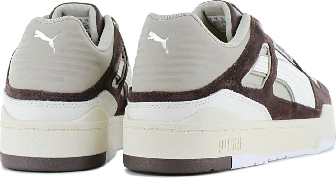 PUMA Slipstream Mix Sneakers 388635-04 - Meerkleurig - afbeelding 3 van 6