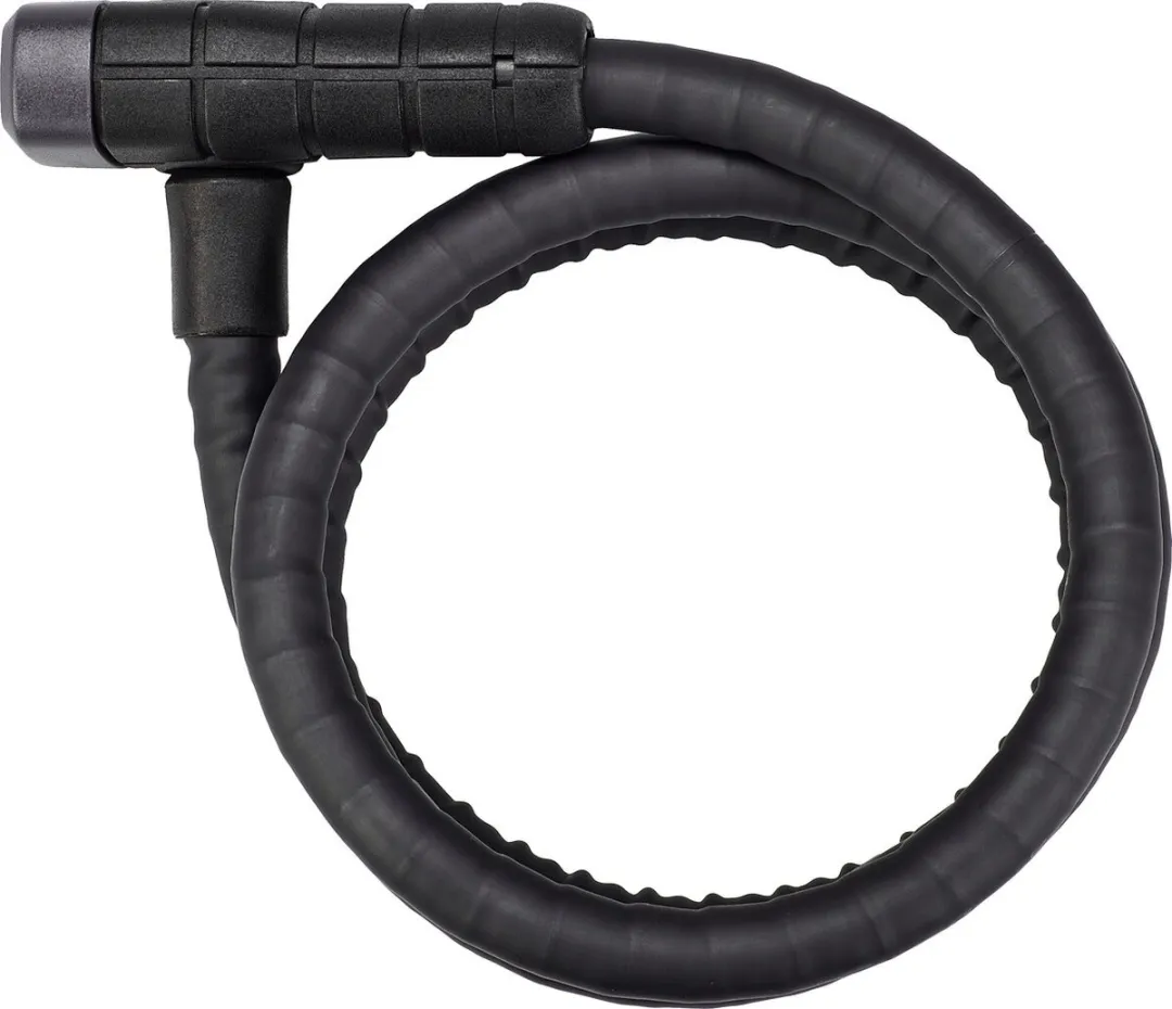 ABUS Microflex 6615K/120 SCLL Kabelslot 15mm