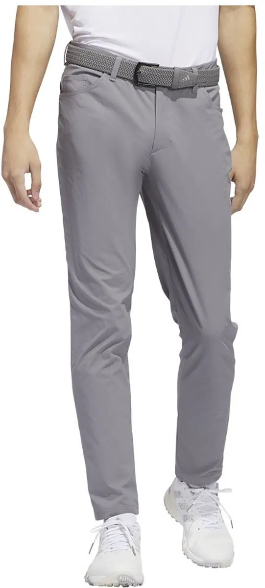 Adidas Ultimate365 5 Pocket Broek