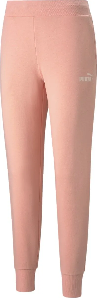 PUMA Essential Logo Pants 586841-26 Trainingsbroek