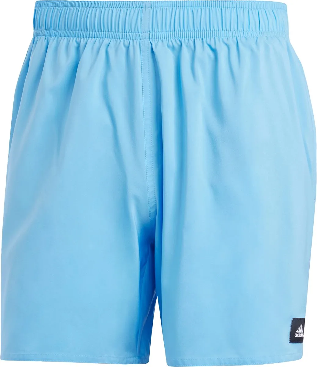 adidas CLX Korte Zwemshort IR6220