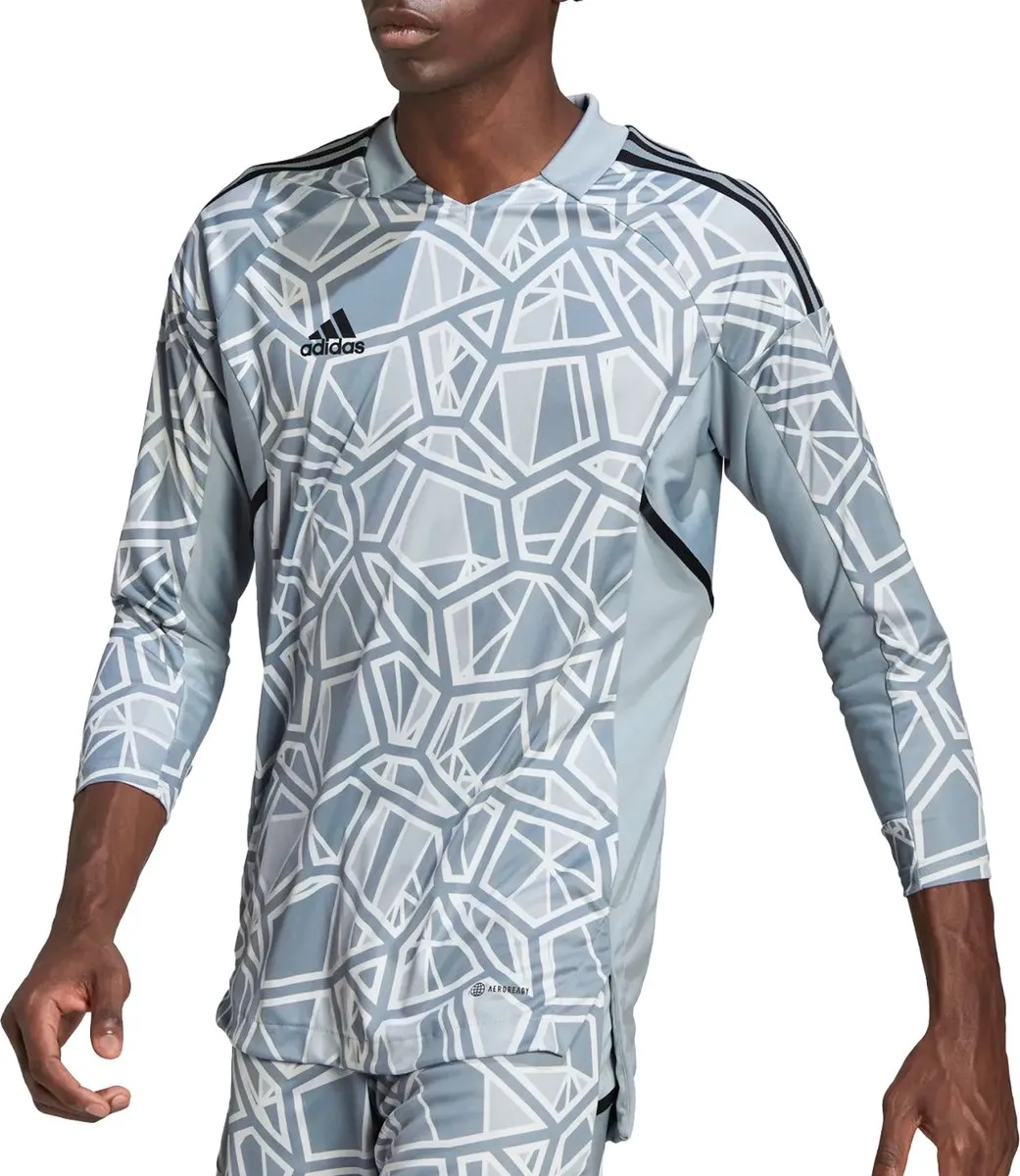 adidas Condivo 22 Sportshirt