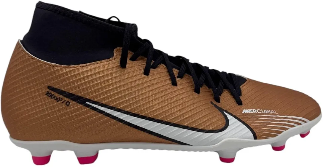 Nike Superfly 9 Club FG DJ2854-800