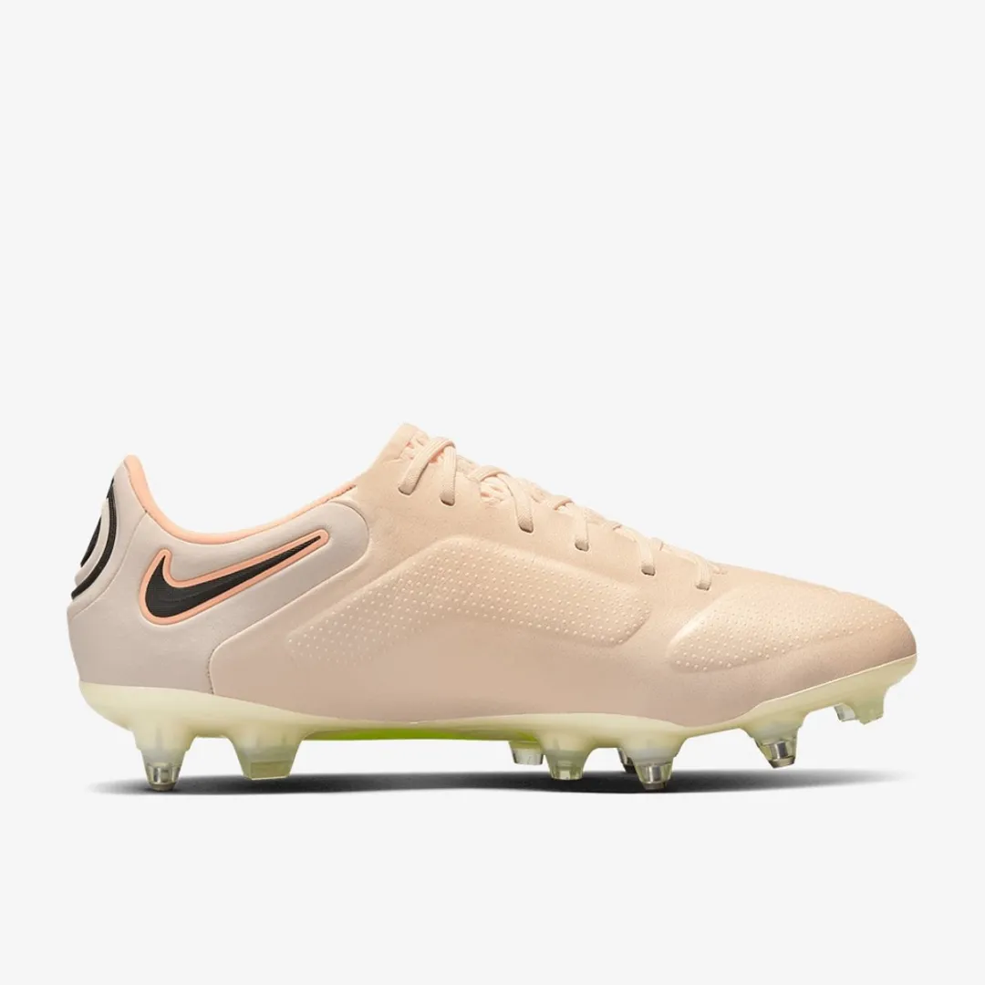 Nike Legend Life 9 Elite SG Voetbalschoen