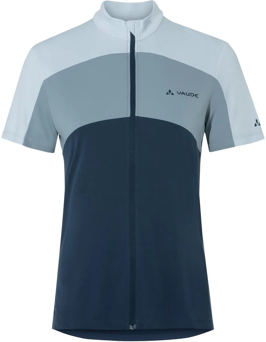 Vaude Matera FZ Tricot