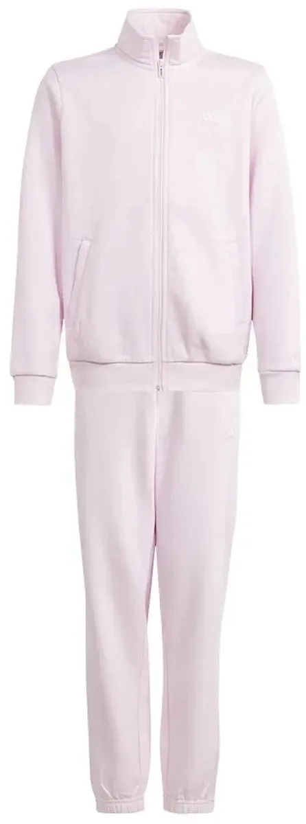 Adidas All Szn Graphic Trainingspak Roze 122