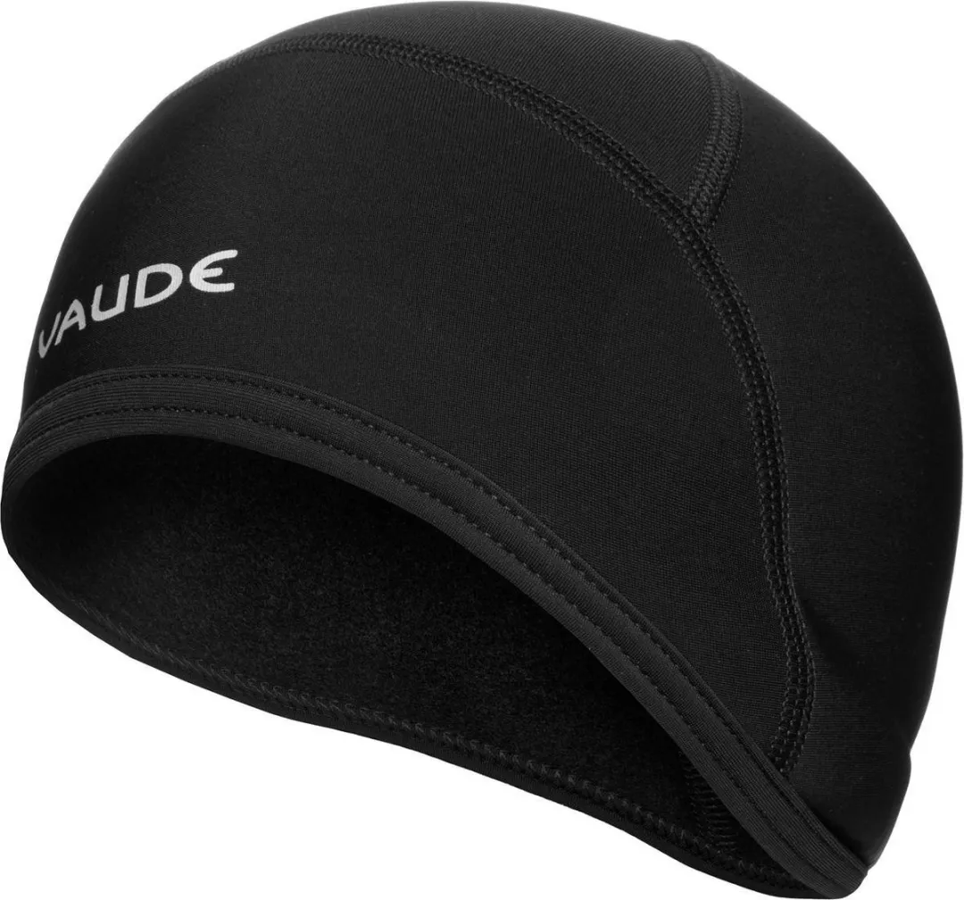 Vaude Bike Warm Cap Muts