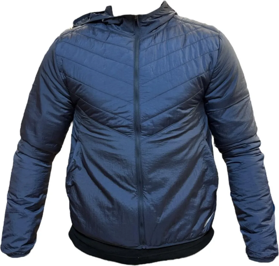 Nike Sportjas DJ0569-437