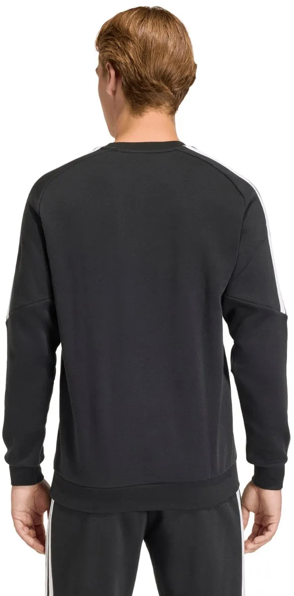 Adidas Tiro 26 League Sweater Heren - Zwart L