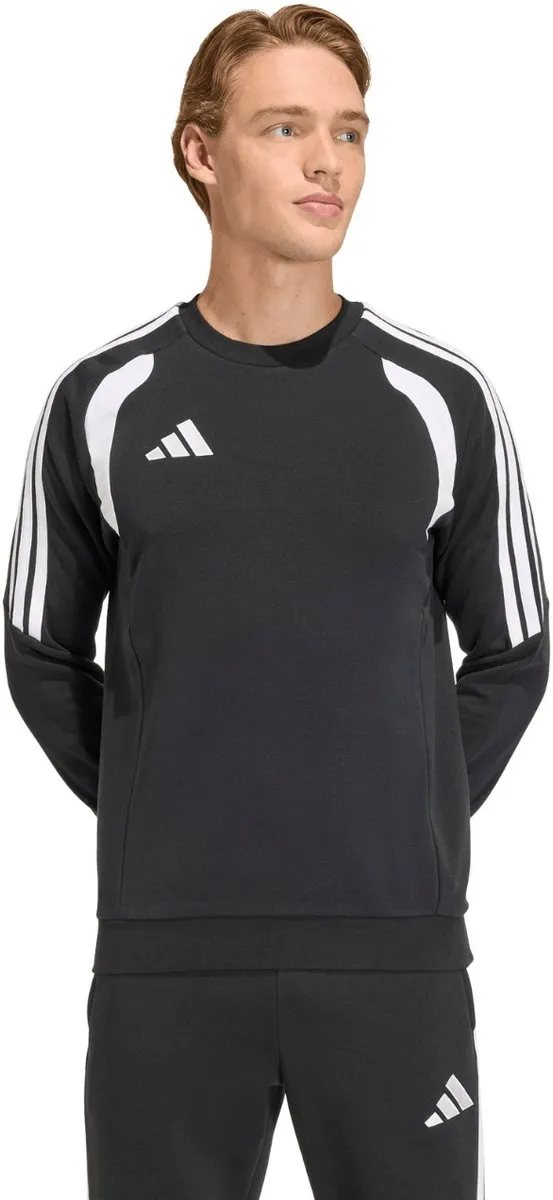 Adidas Tiro 26 League Sweater Heren