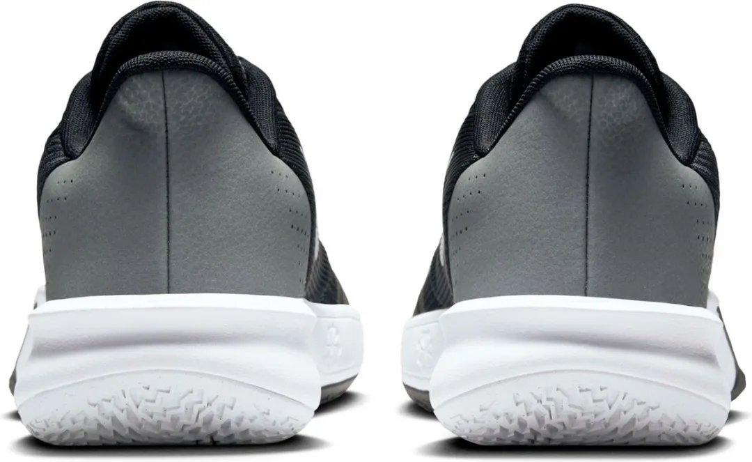 Nike Precision VII FN4322-005 Sportschoenen - Maat 42