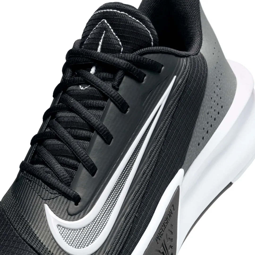 Nike Precision VII FN4322-005 Sportschoenen - Maat 42