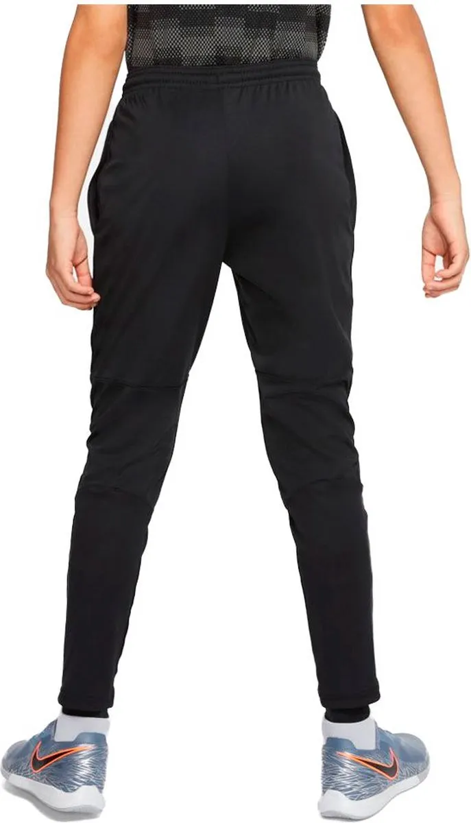 Nike Park Dri-FIT Sportbroek Kids 146 - Zwart