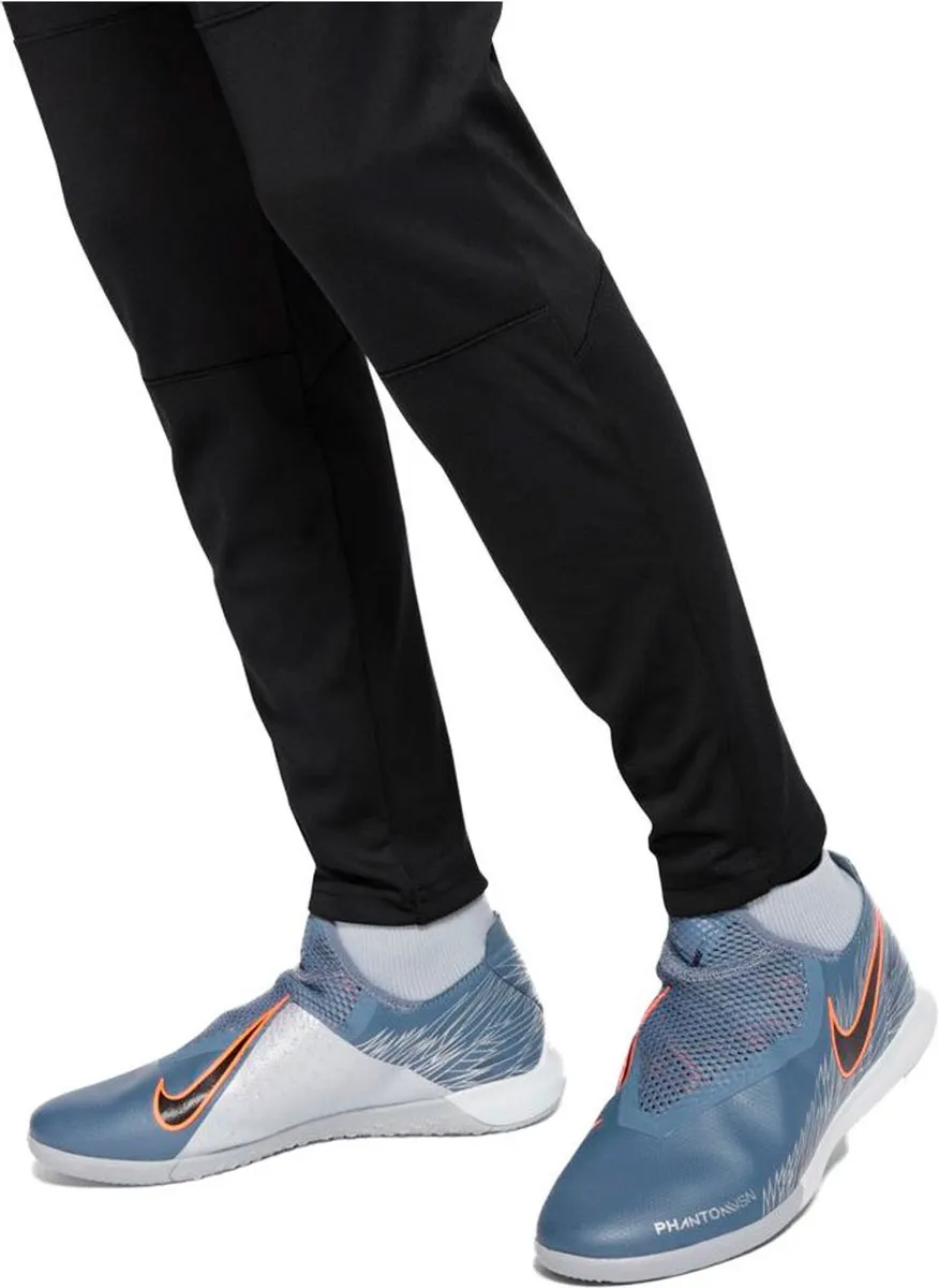 Nike Park Dri-FIT Sportbroek Kids 146 - Zwart