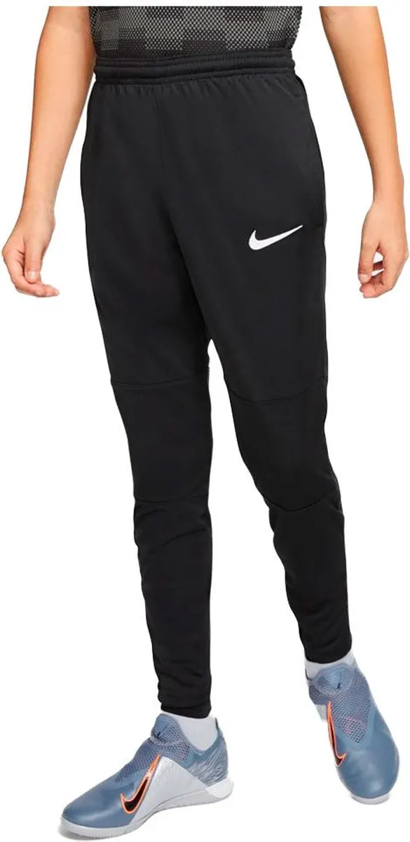 Nike Park Dri-FIT Sportbroek Kids 146