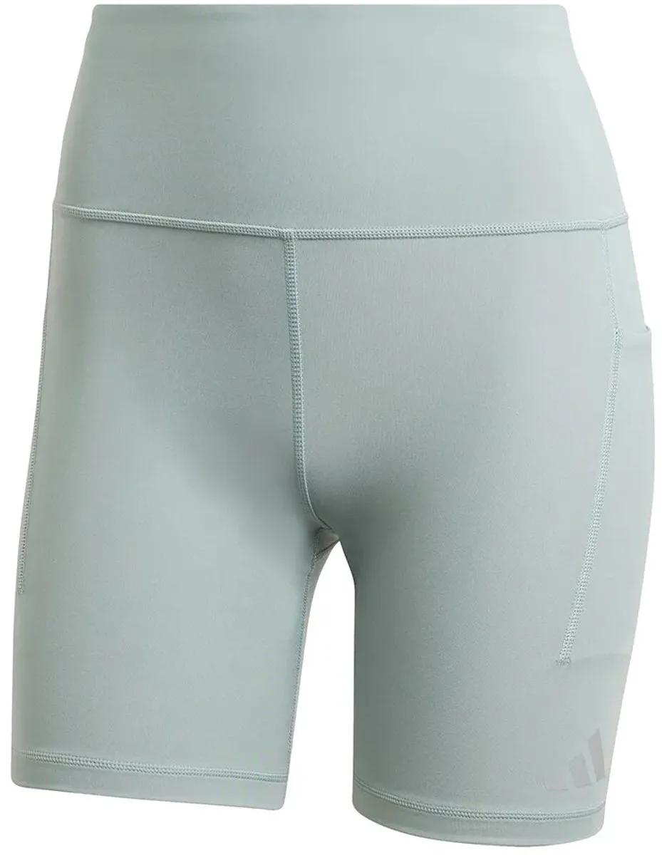 Adidas Adi365 Climacool Korte Leggings M - Wonder Sage
