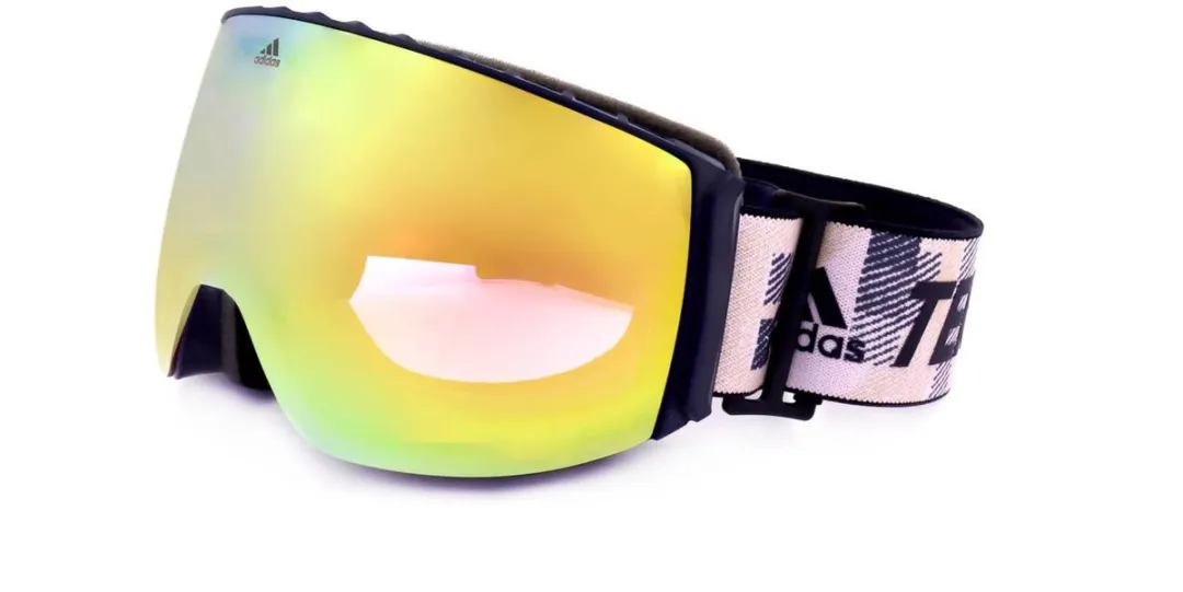 Adidas SP0053 Skibrillen