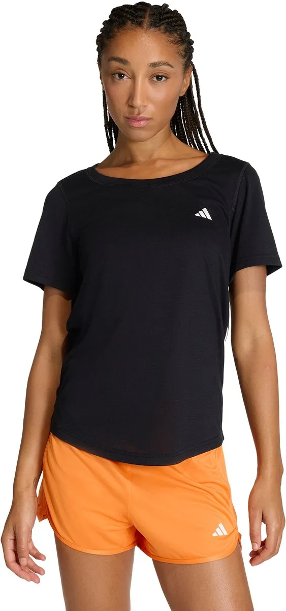 adidas Performance Workout Essentials T-shirt M
