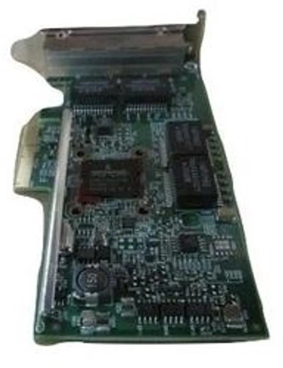 Dell YGCV4 Netwerkkaart