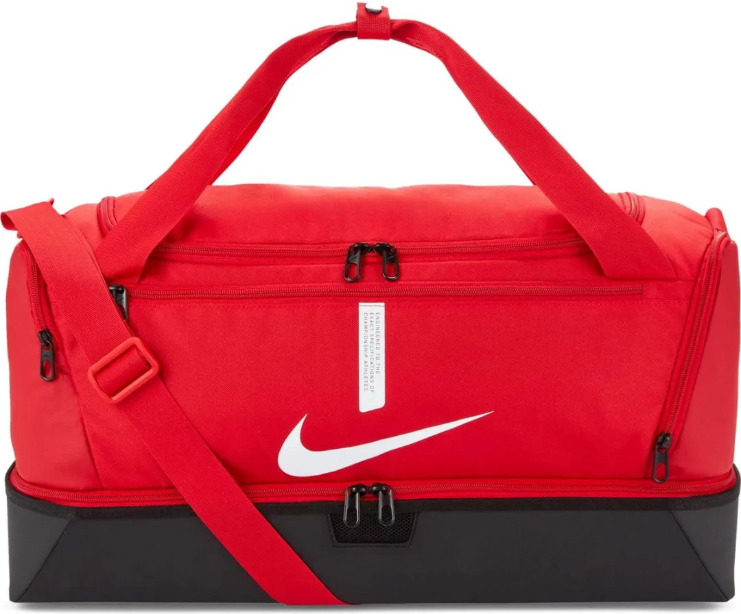 Nike Academy Team Sporttas