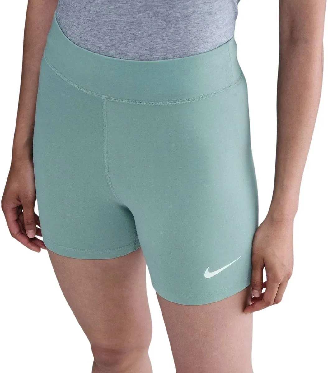 Nike Sportswear Classic Biker Short Dames M