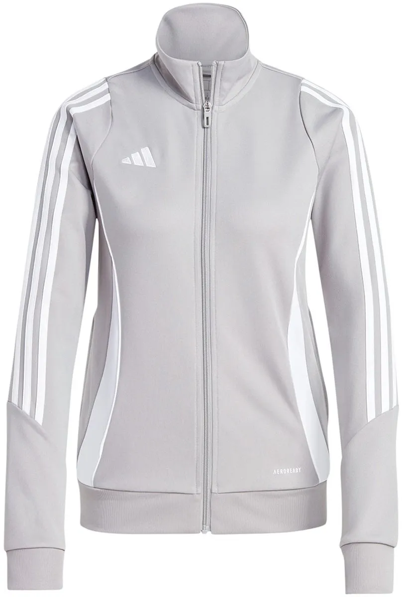 Adidas Tiro 24 Sweater