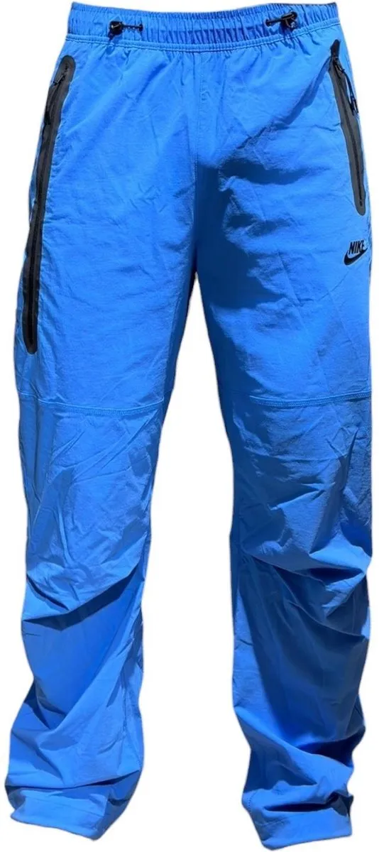 Nike Tech Sportbroek Mannen