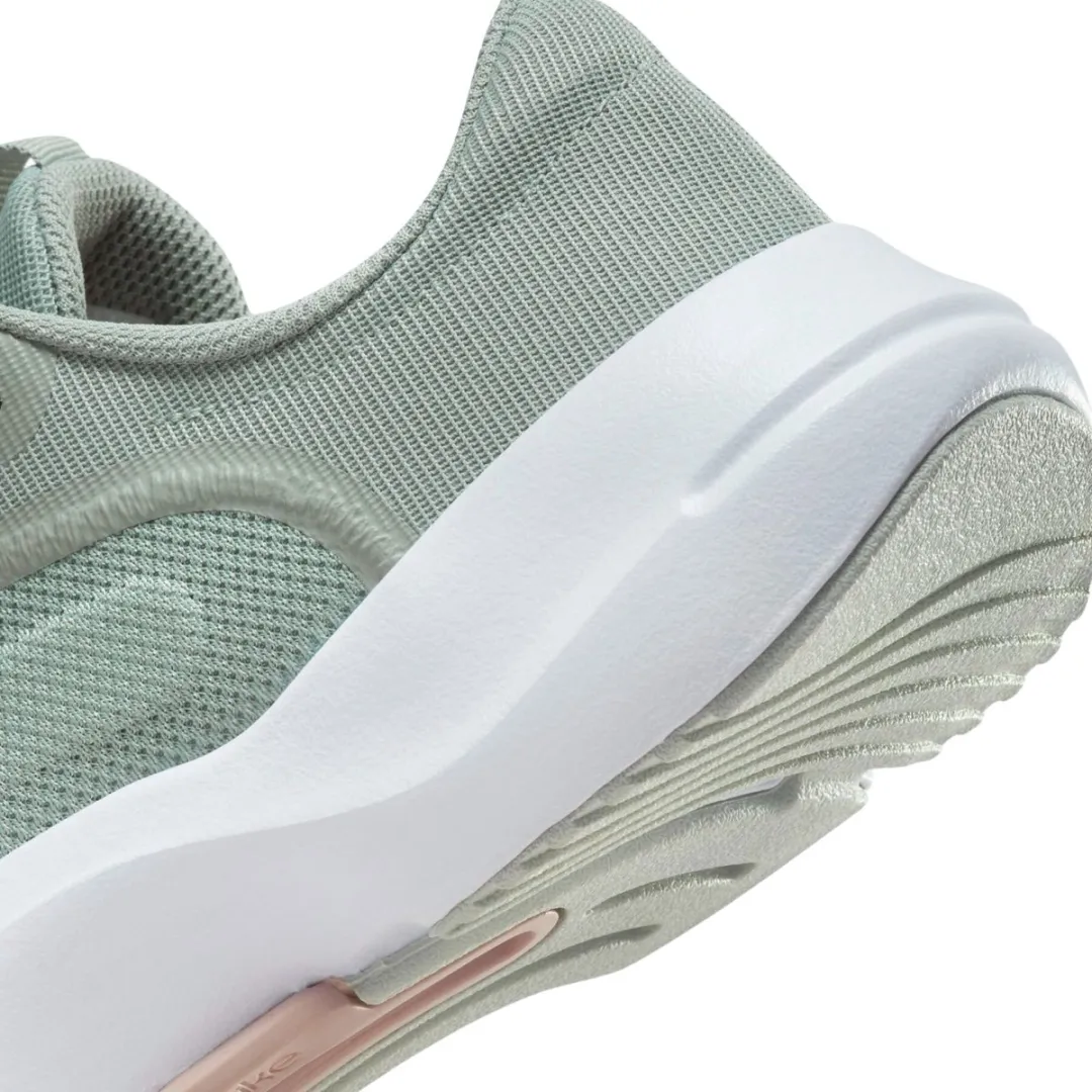 Nike In-Season TR 13 Sportschoenen DV3975-300 - Maat 41 - Groen/Wit