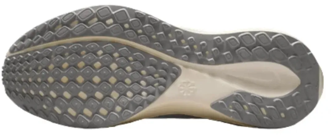 Nike Pegasus 41 ESS Hardloopschoenen IO9914-100 - Maat 39 - afbeelding 6 van 6