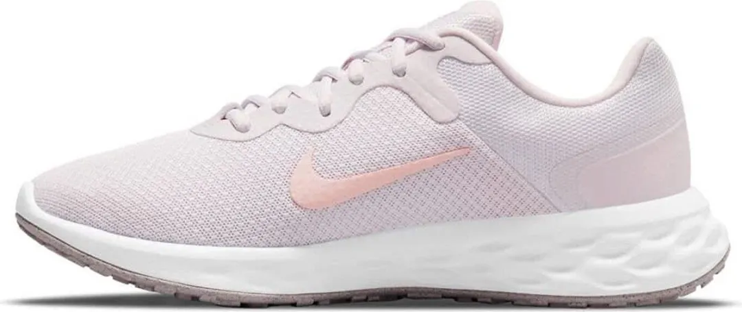 Nike Revolution 6 NN Sportschoenen Dames 37.5