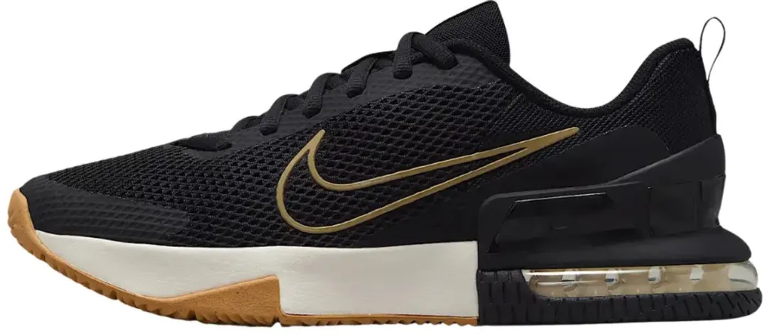 Nike Air Max Alpha Trainer 6 FQ1833-012