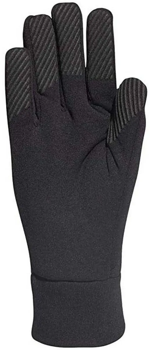 adidas Performance Tiro League Handschoenen HN5609 - Zwart - 11.5
