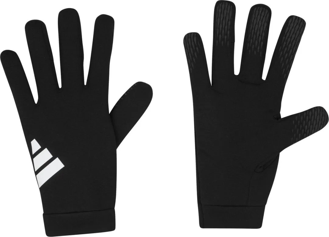 adidas Performance Tiro League Handschoenen HN5609