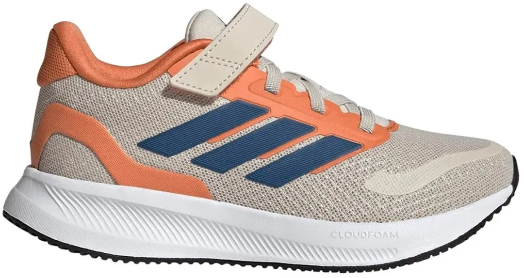 Adidas Runfalcon 5 Kindersportschoenen 28