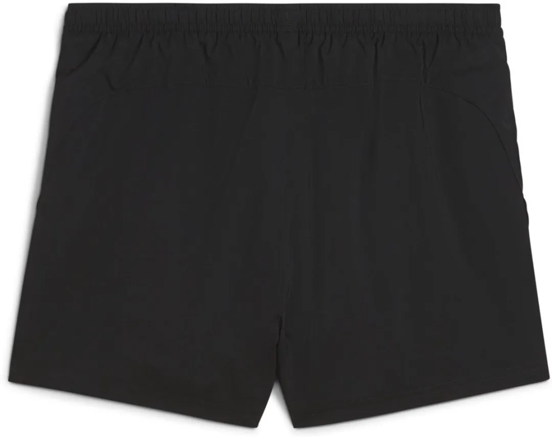 PUMA Cross The Line Split Short 3.0 M - Puma Black