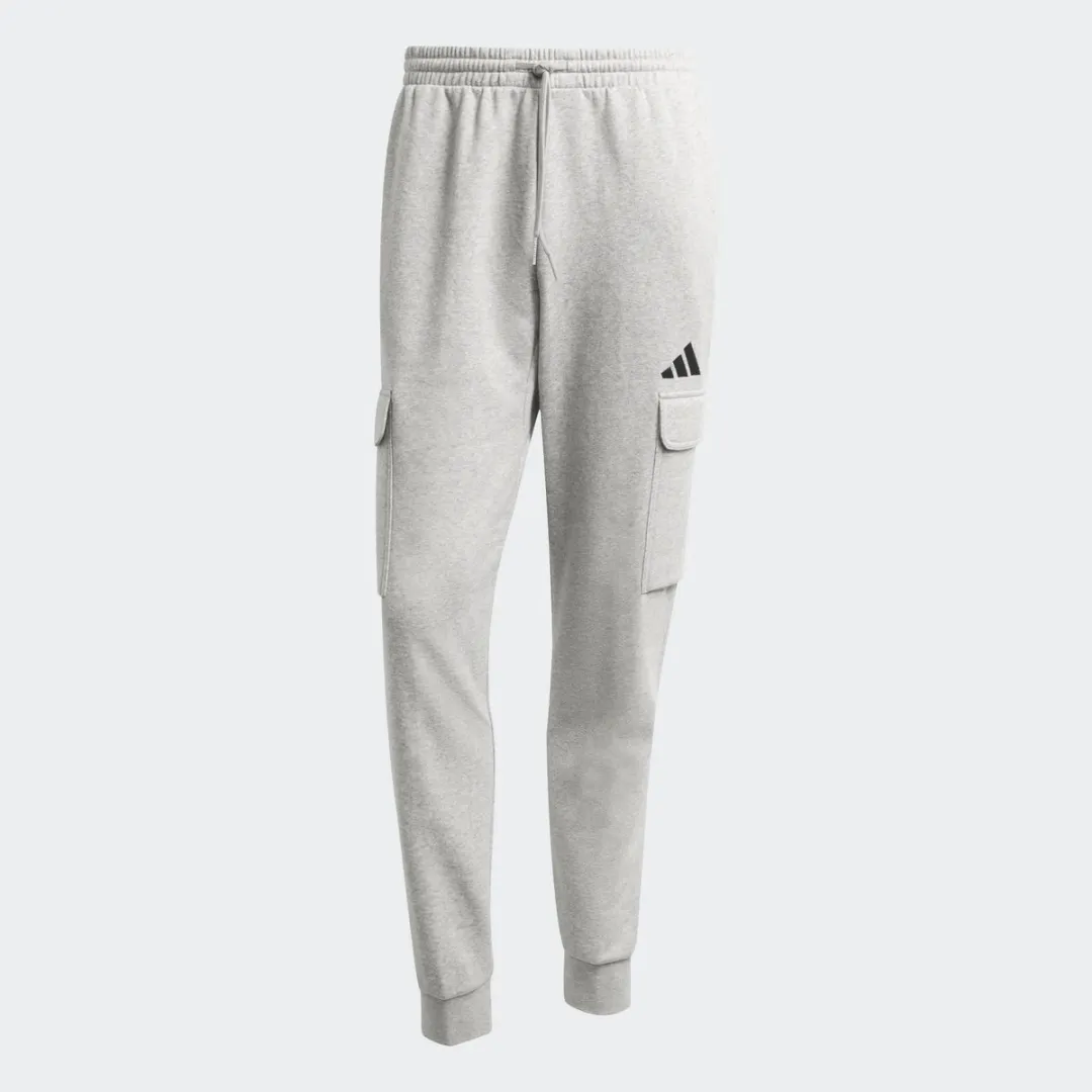 adidas M Felczy C Pant Trainingsbroek L