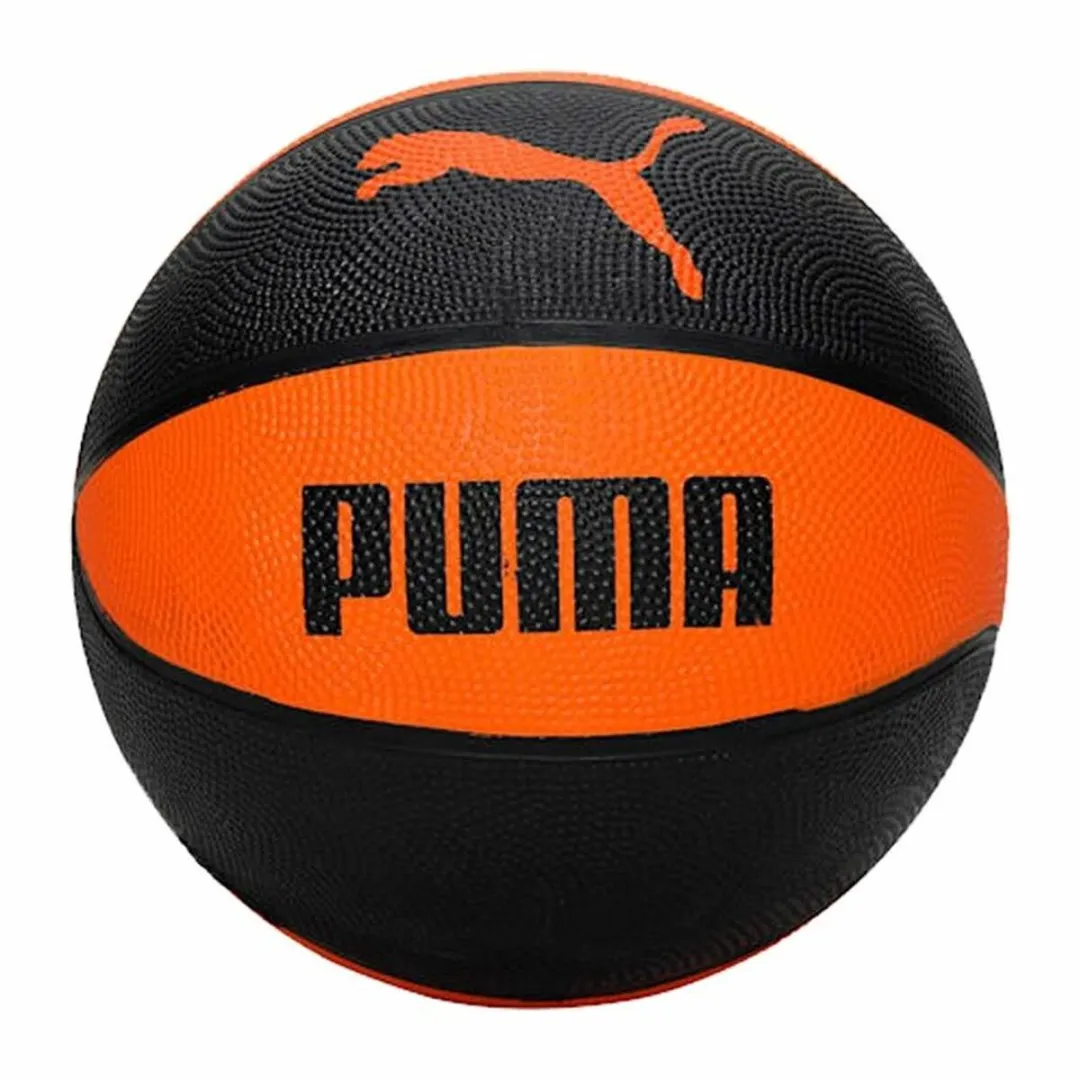 PUMA Basketbal Indoor