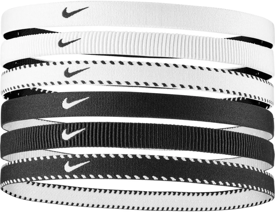 Nike Flex Classic Headbands