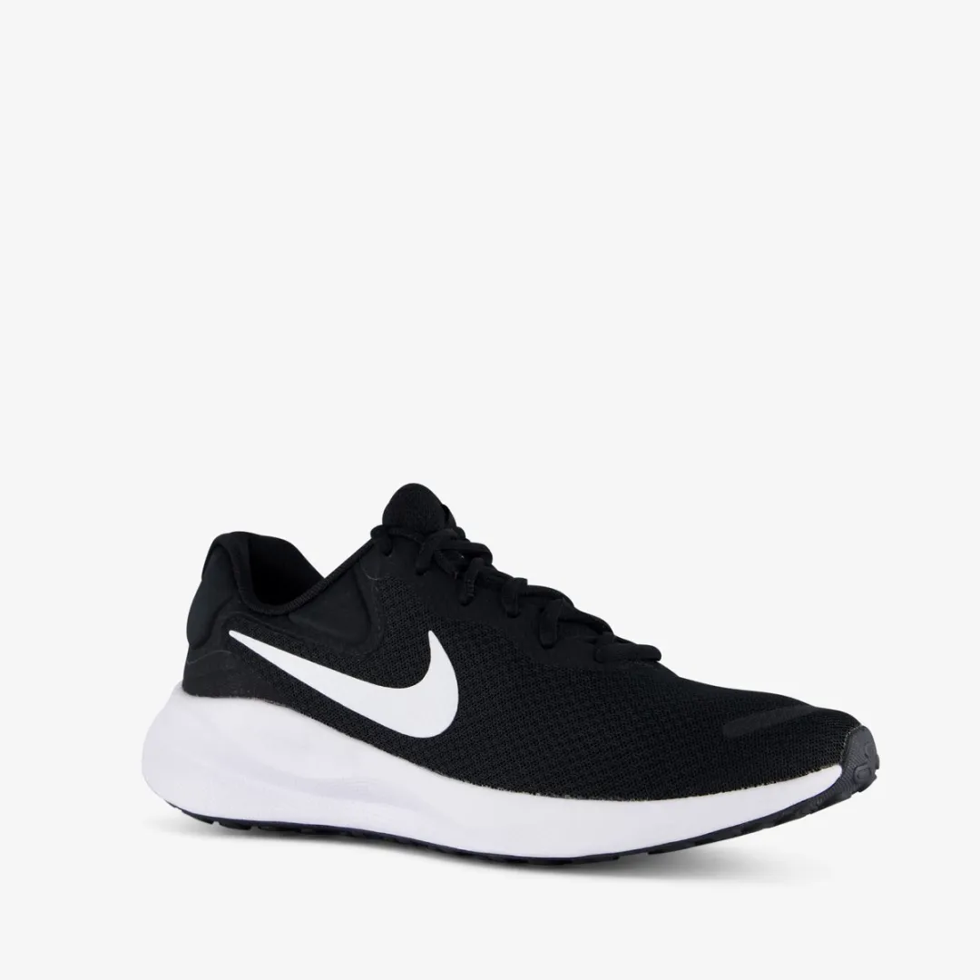 Nike Revolution 7 FB2207-001 Hardloopschoenen