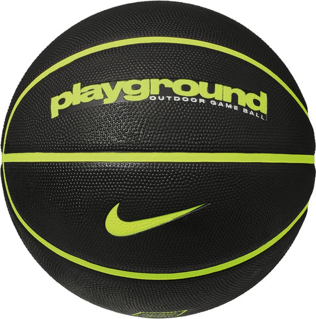 Nike Basketbal Everyday Playground 8P 6
