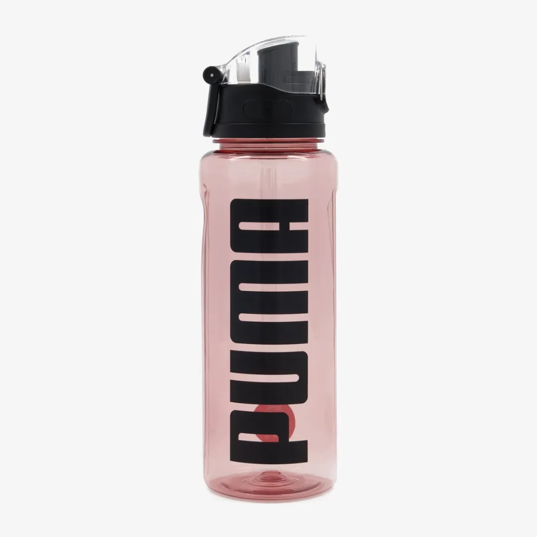PUMA TR Sportstyle Bidon 1L