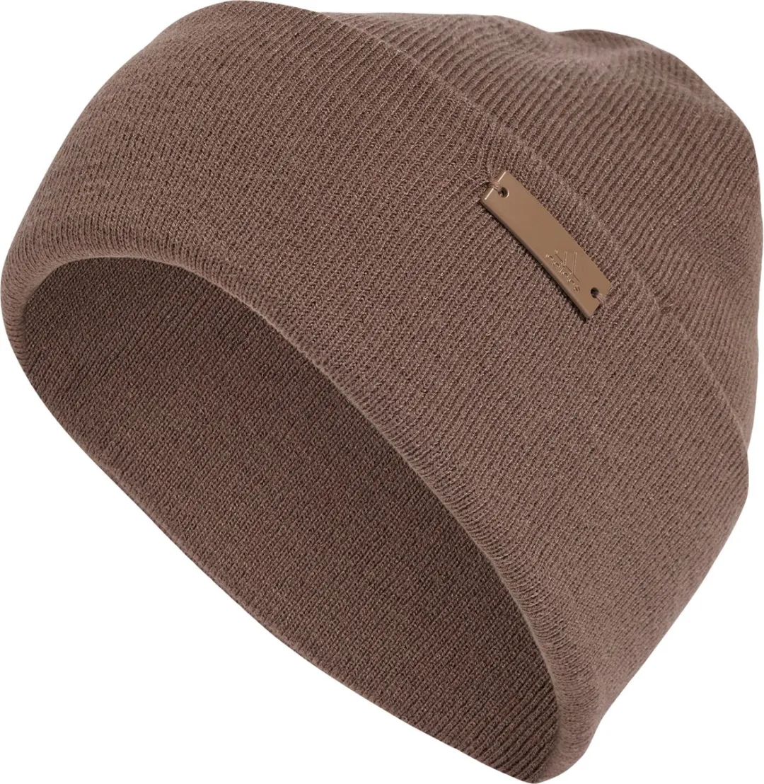adidas Tonal Beanie