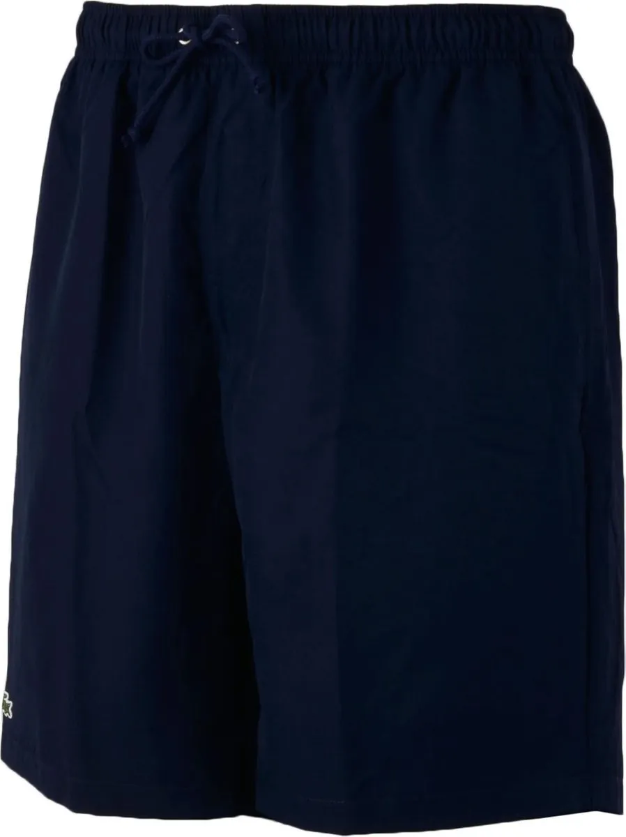 Lacoste Sport Short GH353T-166