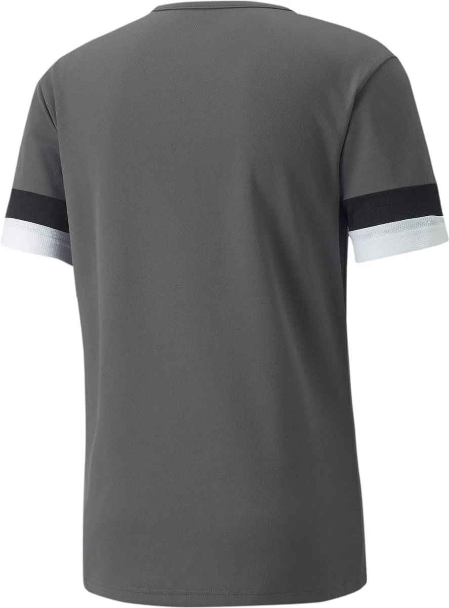 PUMA Team Rise T-shirt