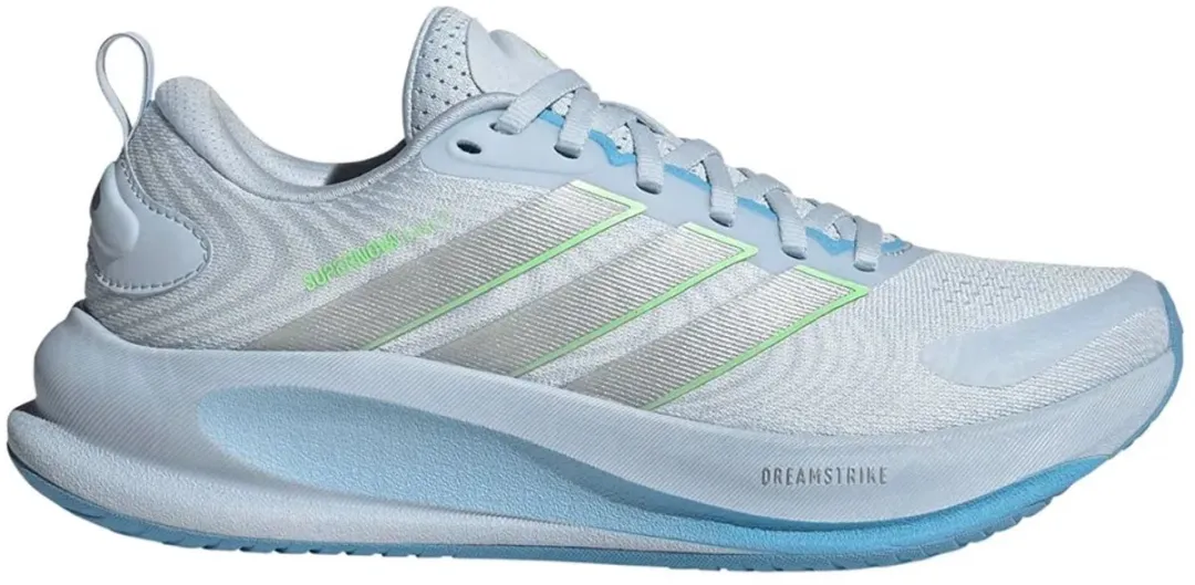 Adidas Supernova Ease 2 Hardloopschoenen 36 2/3