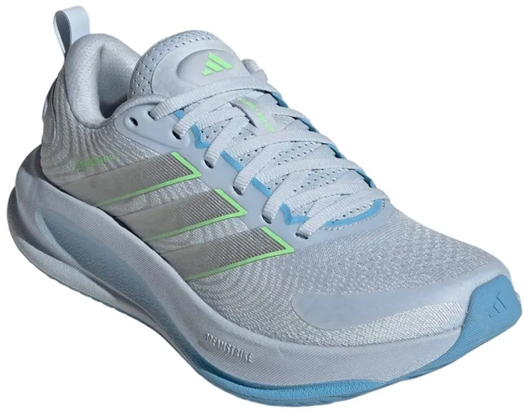 Adidas Supernova Ease 2 Hardloopschoenen 36 2/3 - Vrouw