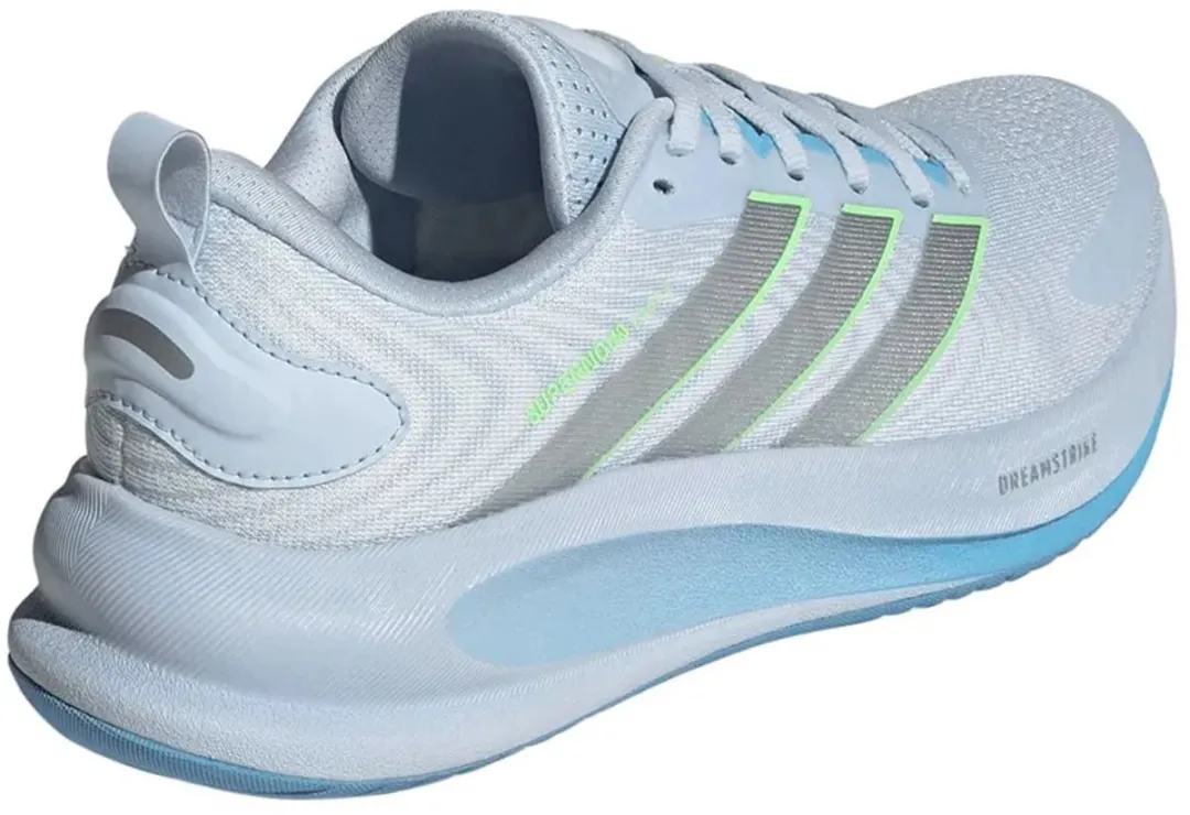 Adidas Supernova Ease 2 Hardloopschoenen 36 2/3 - Vrouw