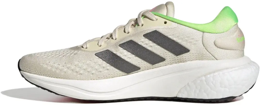 Adidas Schoenen - 38 2/3 - Zwart