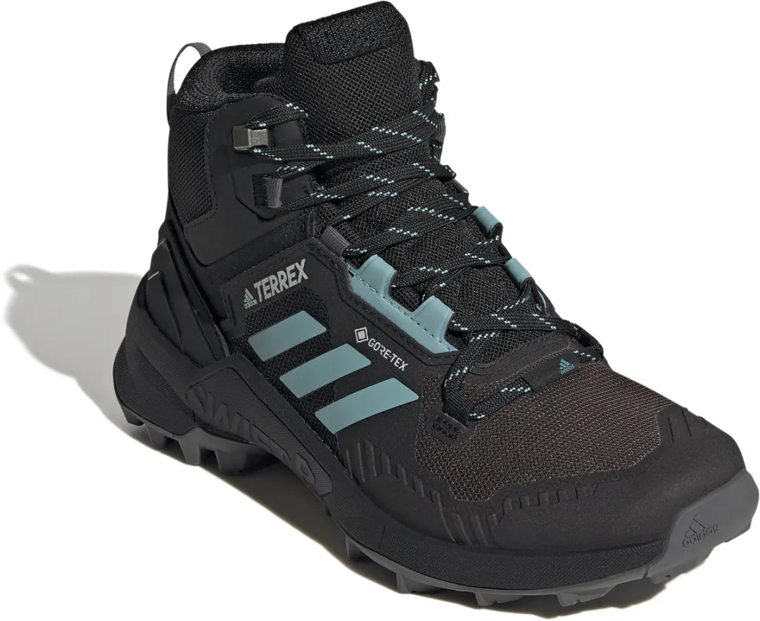 Adidas Schoenen